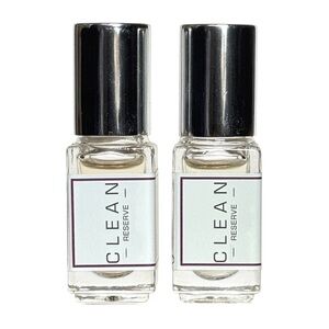 Clean Reserve Skin - Rollerball